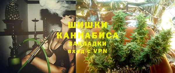 дживик Кукмор